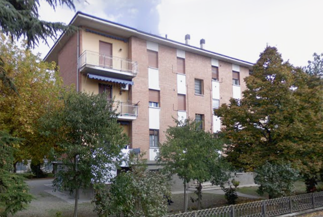 immagine annuncio 7 di 10