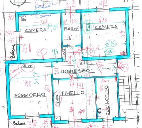 immagine annuncio 9 di 10