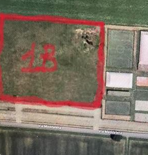 immagine annuncio 1 di 8