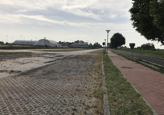 immagine annuncio 3 di 8