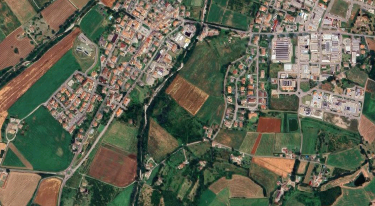 immagine annuncio 6 di 8