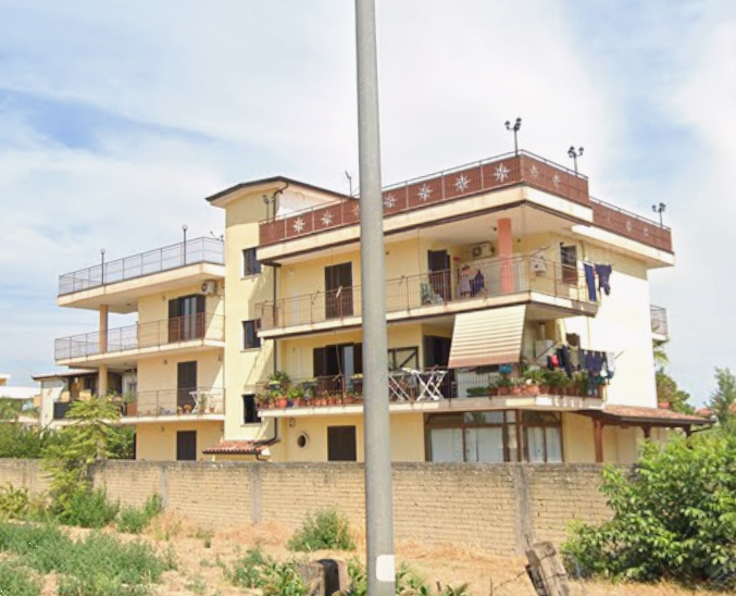 immagine annuncio 2 di 10