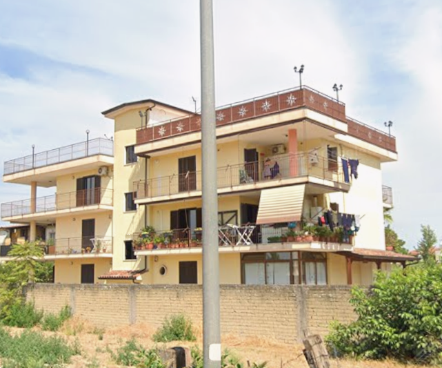 immagine annuncio 4 di 10