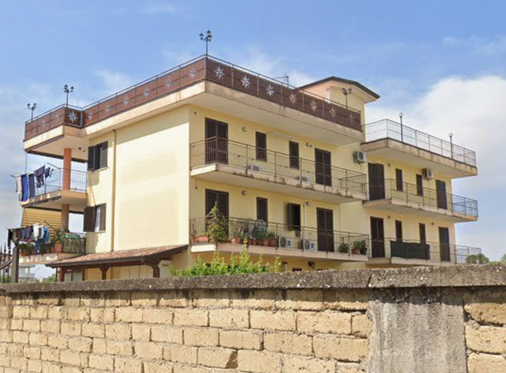 immagine annuncio 6 di 10