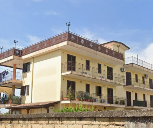 immagine annuncio 7 di 10