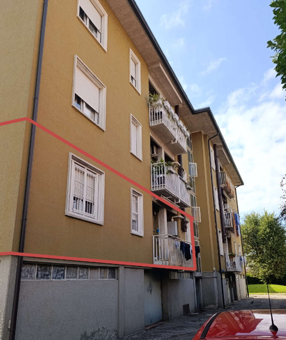 immagine annuncio 7 di 10