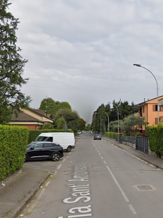 immagine annuncio 9 di 10