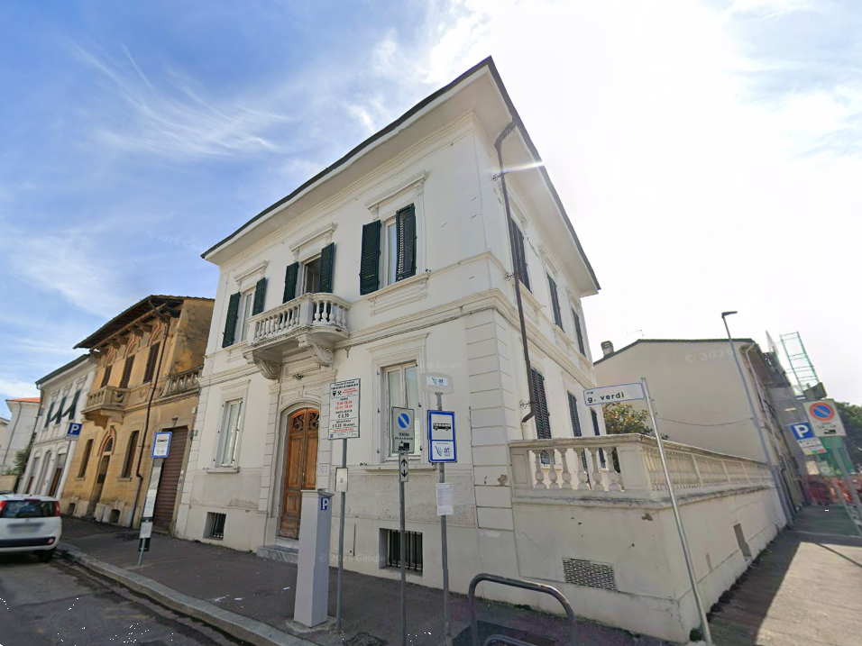 immagine annuncio 2 di 10