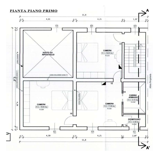 immagine annuncio 6 di 10