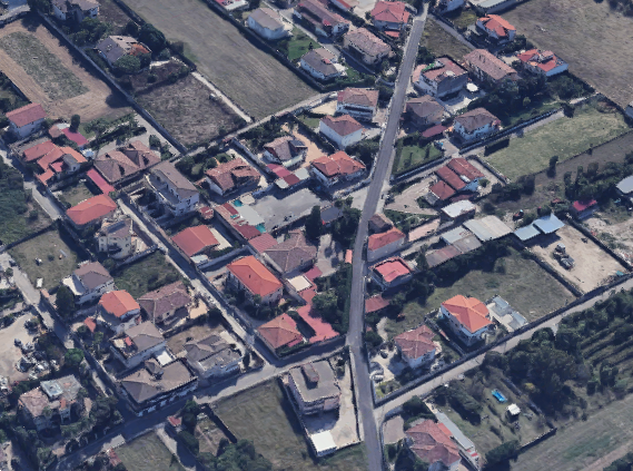 immagine annuncio 5 di 10