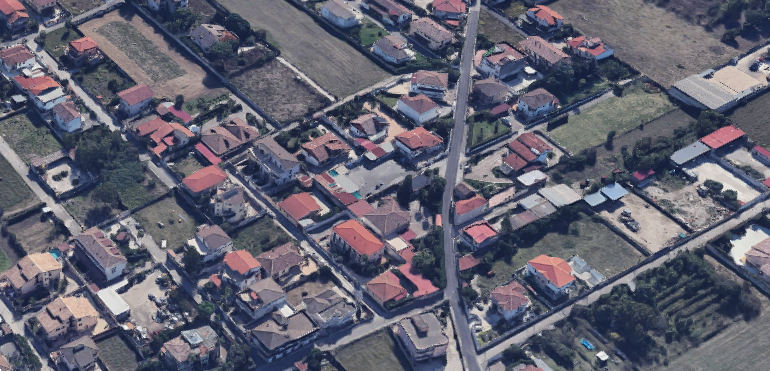 immagine annuncio 6 di 10