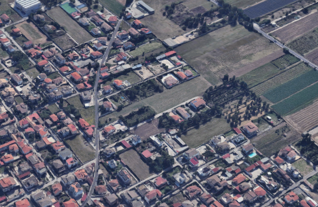 immagine annuncio 7 di 10