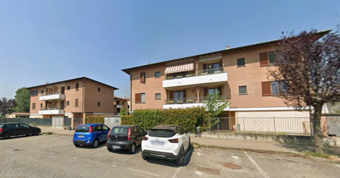 immagine annuncio 2 di 10