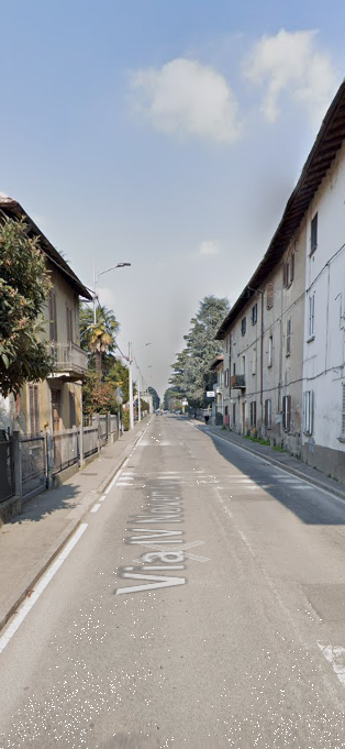 immagine annuncio 3 di 10