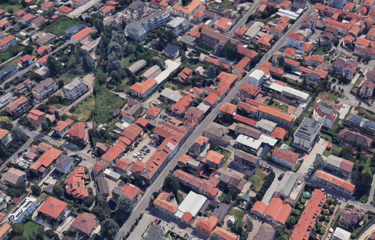 immagine annuncio 5 di 10