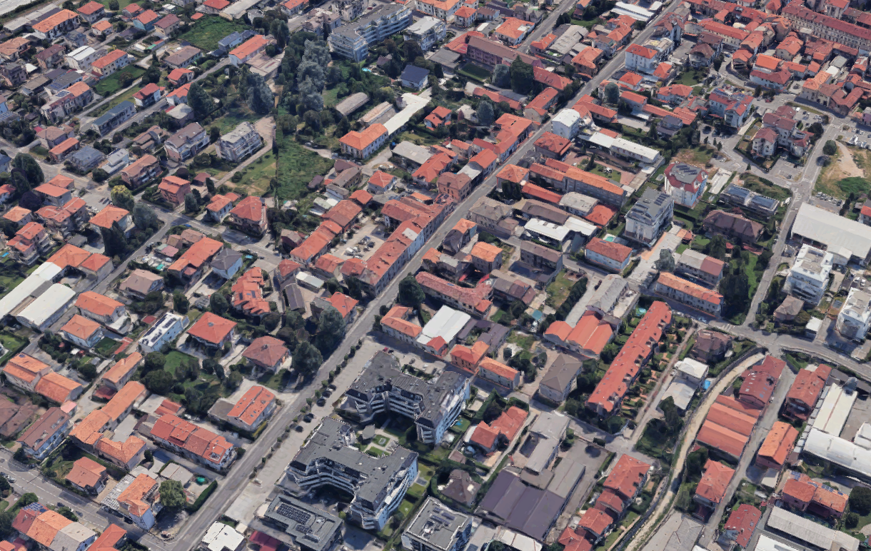 immagine annuncio 7 di 10