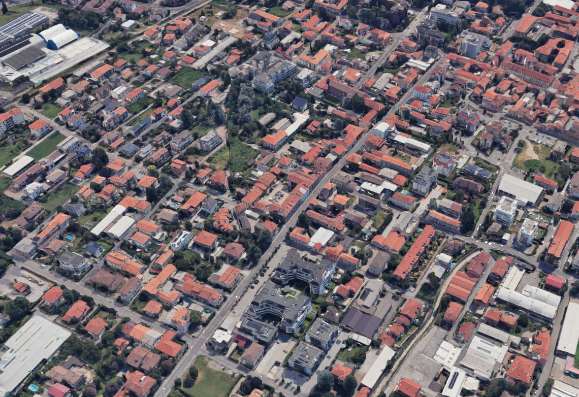 immagine annuncio 6 di 10