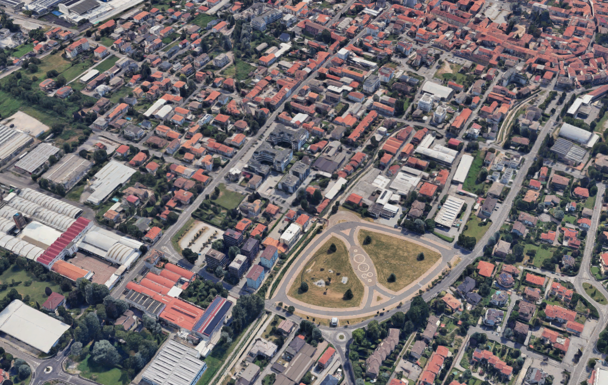 immagine annuncio 8 di 10