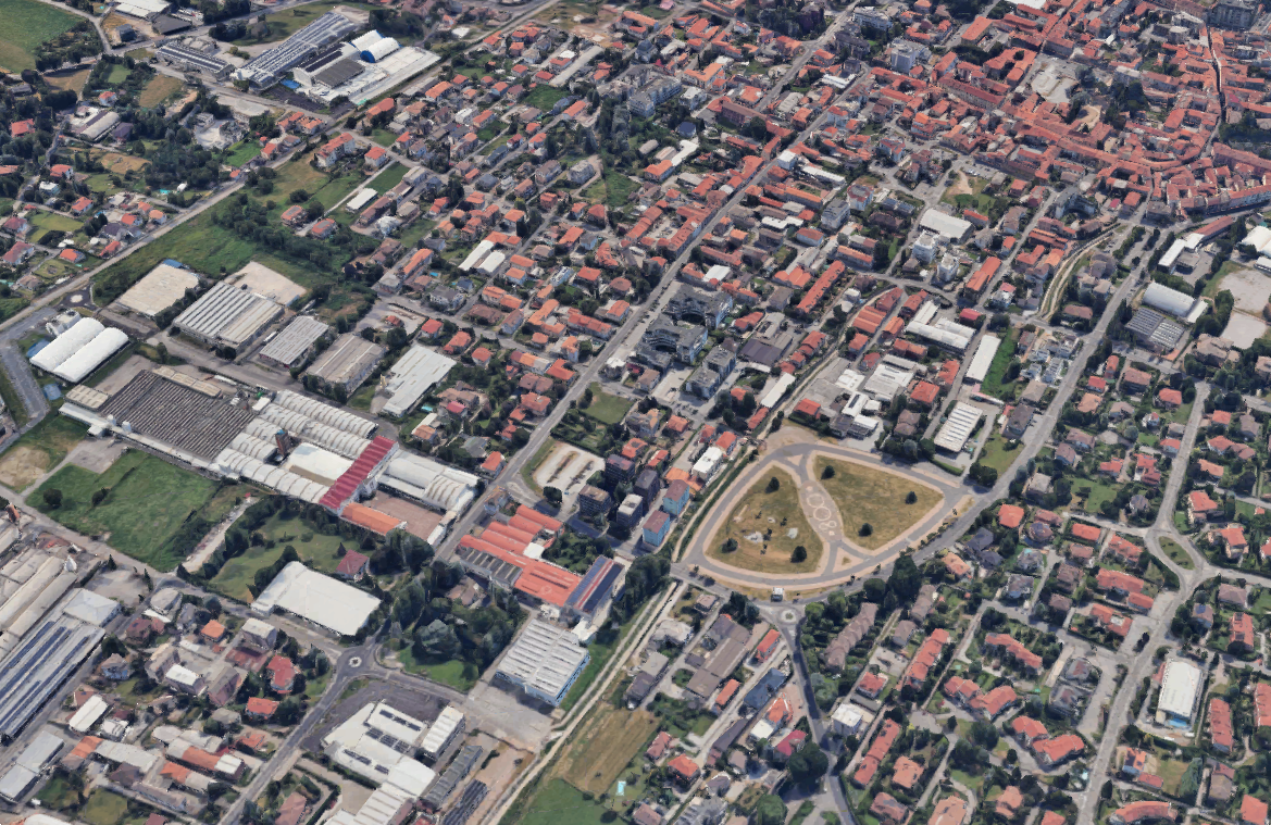 immagine annuncio 9 di 10