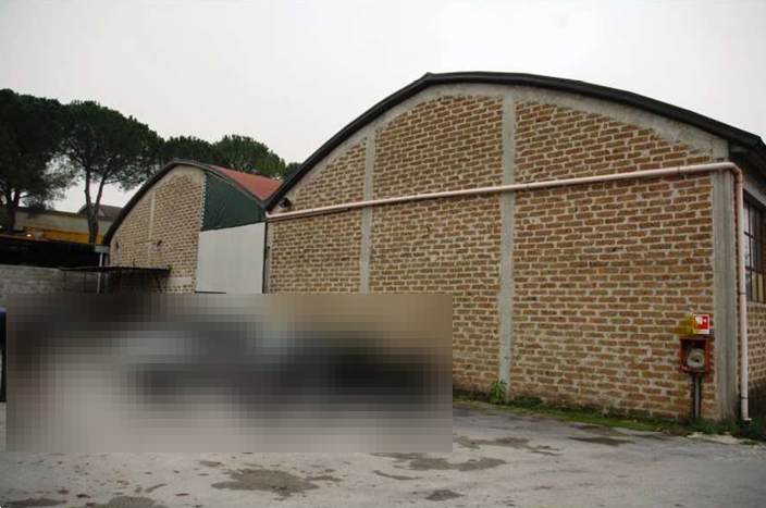 immagine annuncio 3 di 10