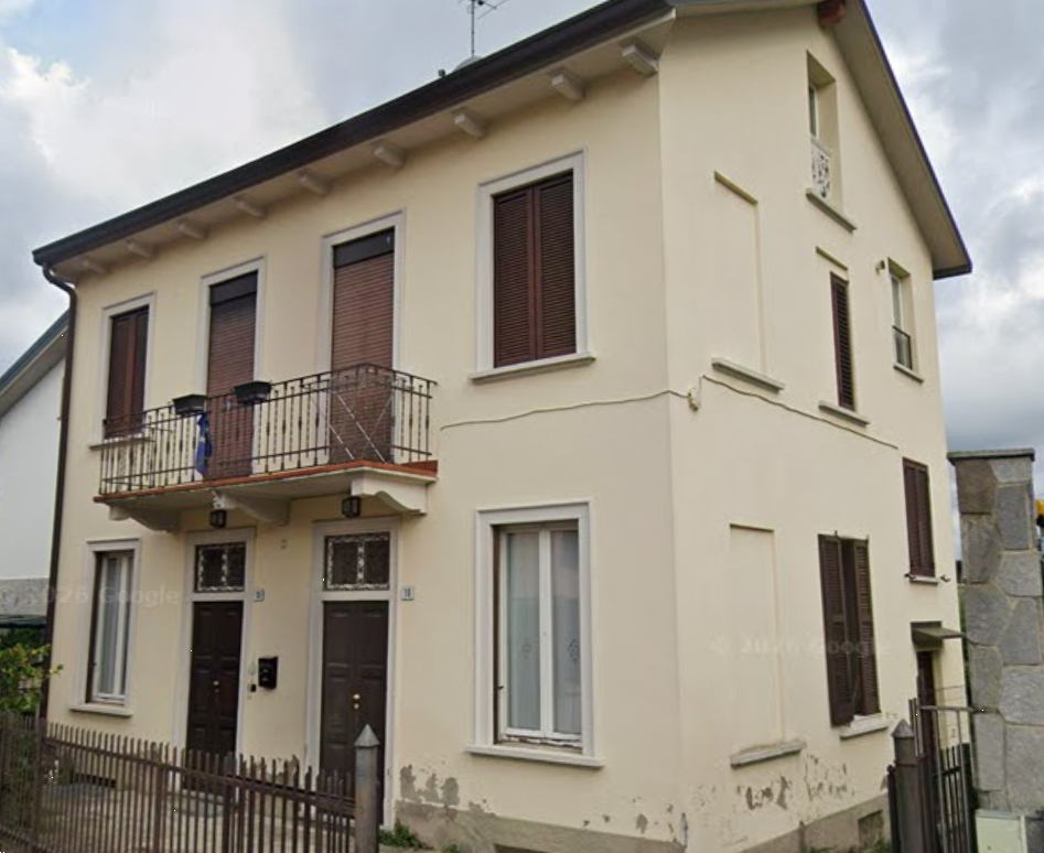 immagine annuncio 2 di 10