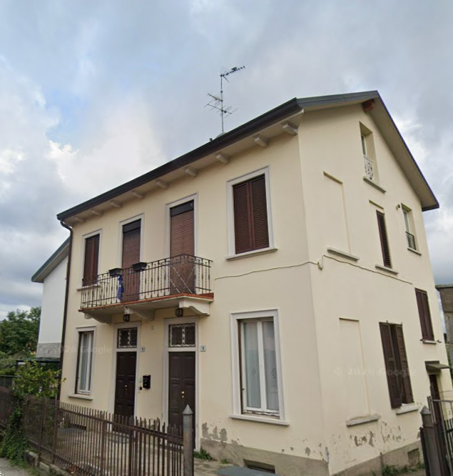 immagine annuncio 3 di 10