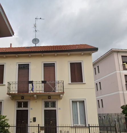 immagine annuncio 4 di 10