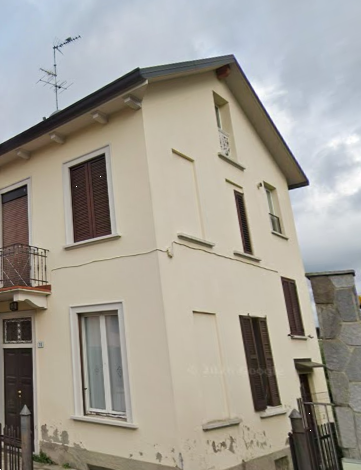 immagine annuncio 6 di 10