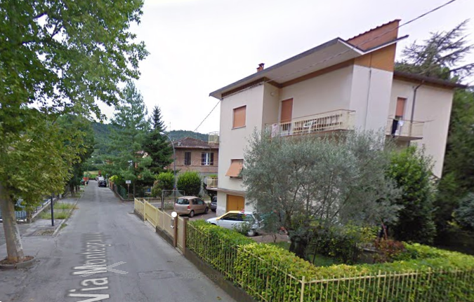 immagine annuncio 1 di 10