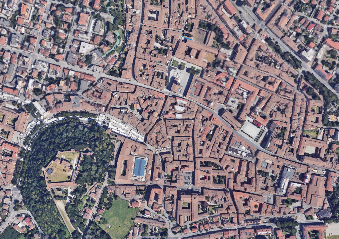 immagine annuncio 1 di 10