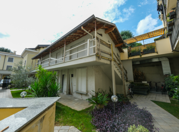 immagine annuncio 2 di 10