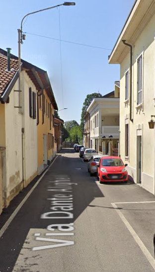 immagine annuncio 7 di 10