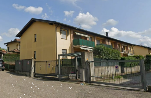 immagine annuncio 1 di 10