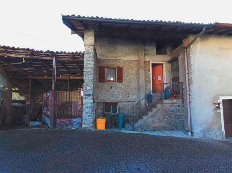 immagine annuncio 2 di 10