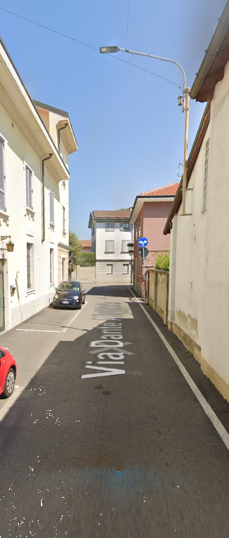 immagine annuncio 2 di 10