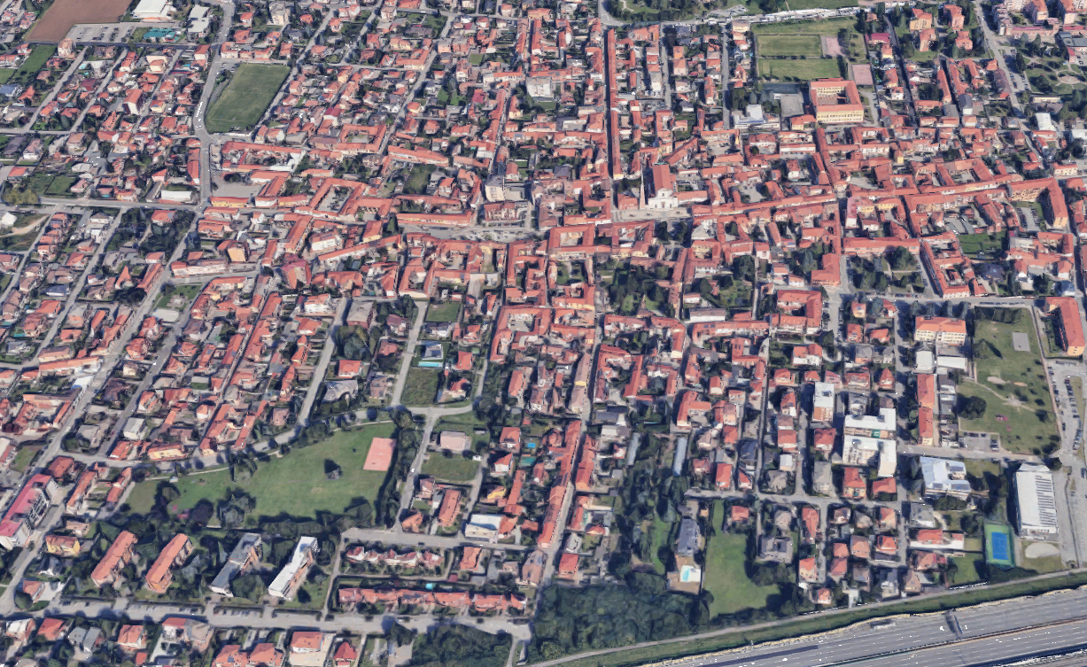 immagine annuncio 7 di 10