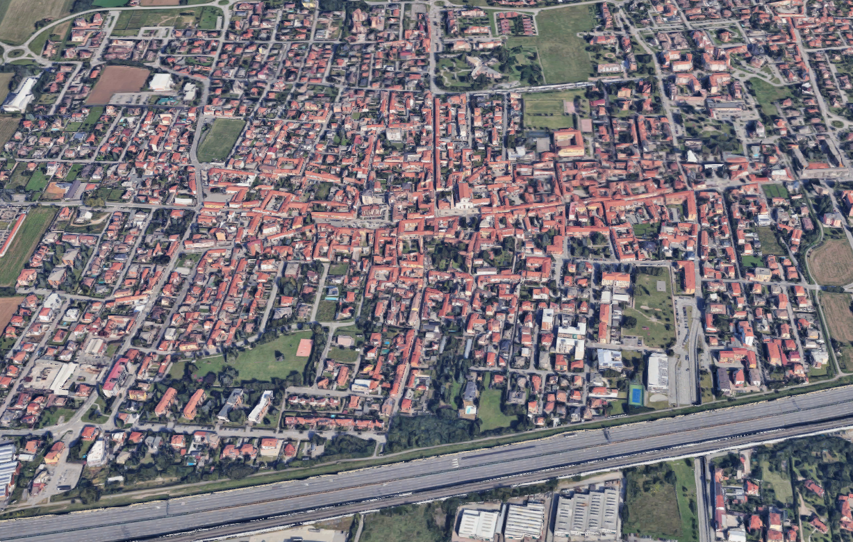 immagine annuncio 6 di 10