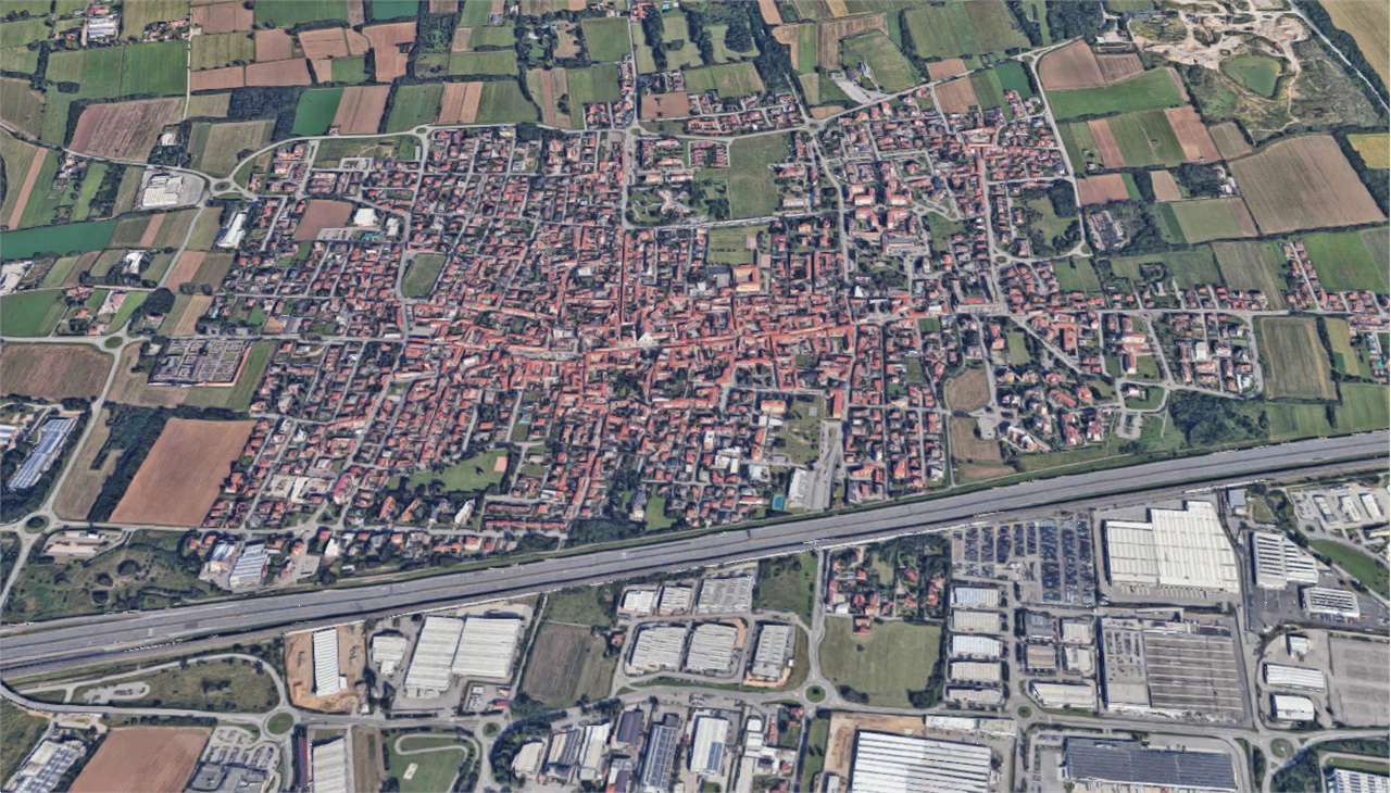 immagine annuncio 8 di 10