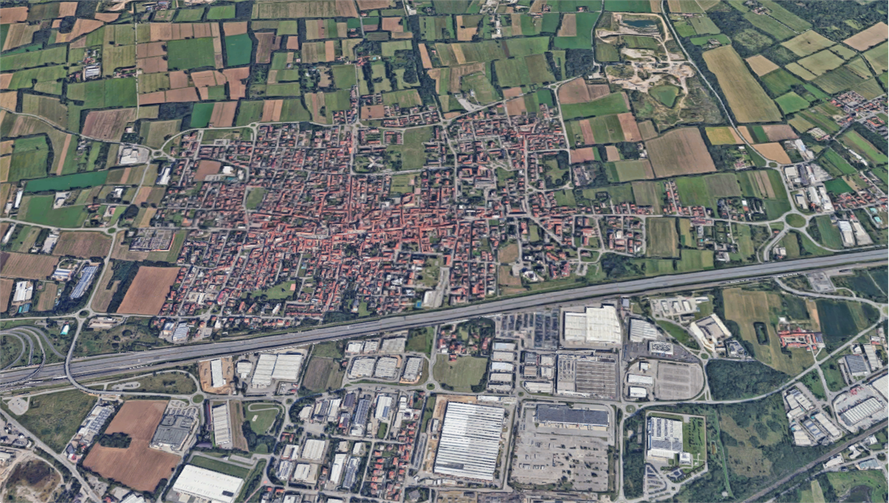 immagine annuncio 9 di 10