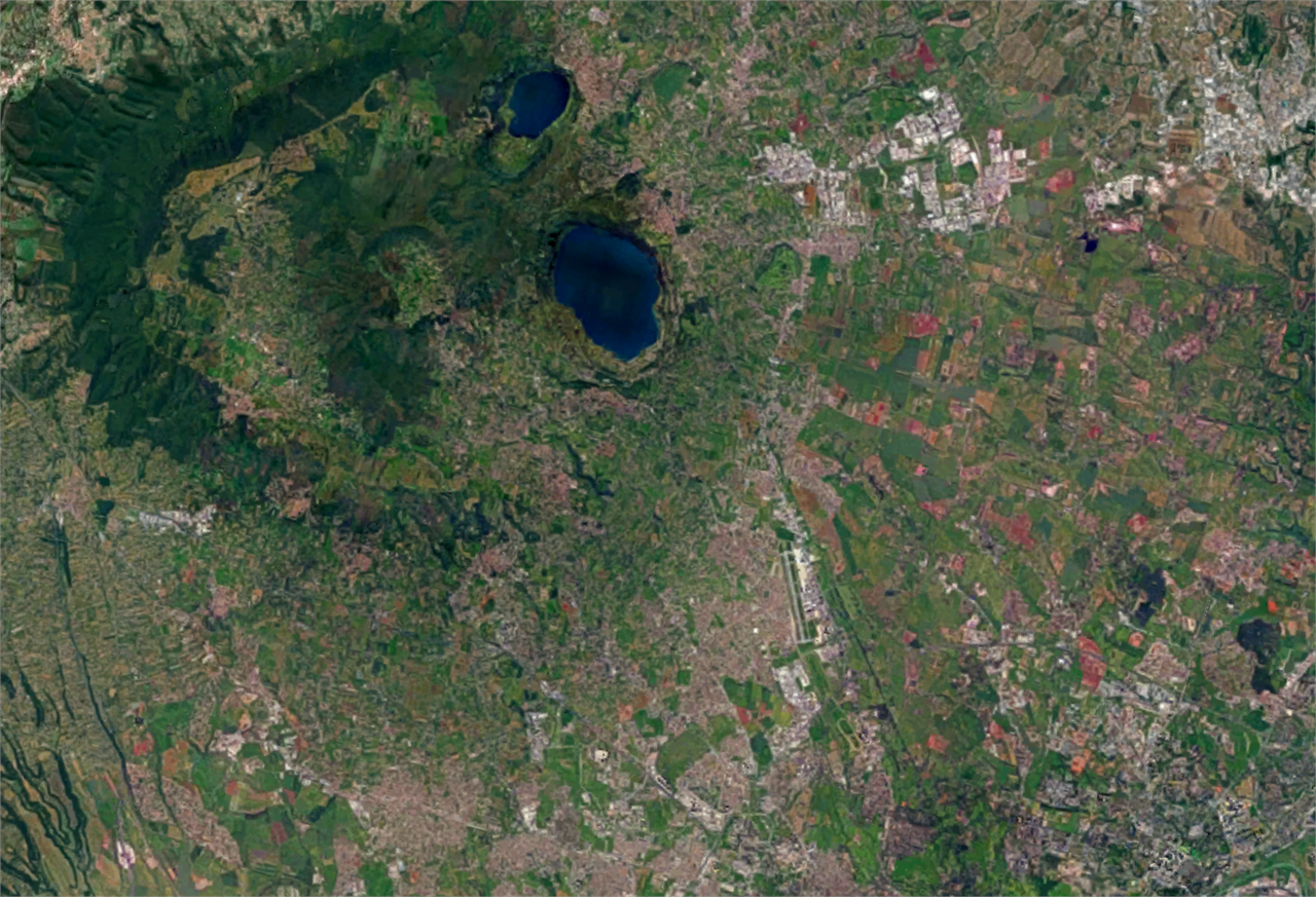 immagine annuncio 5 di 10