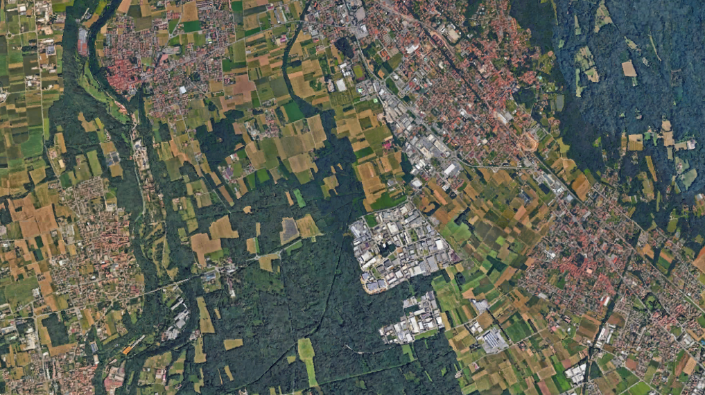 immagine annuncio 7 di 10