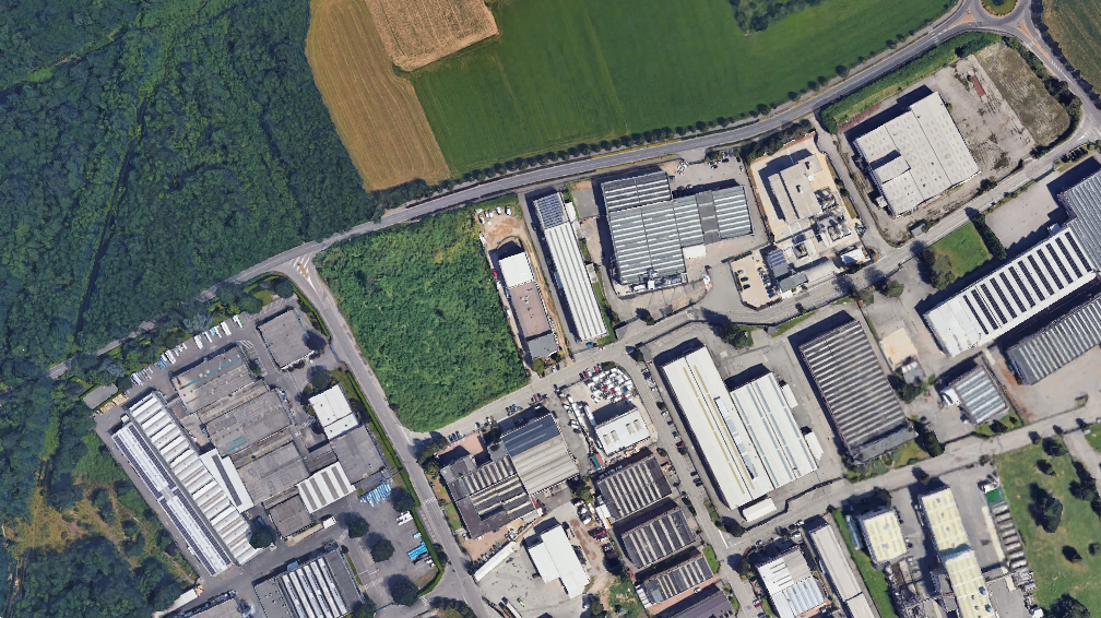 immagine annuncio 9 di 10