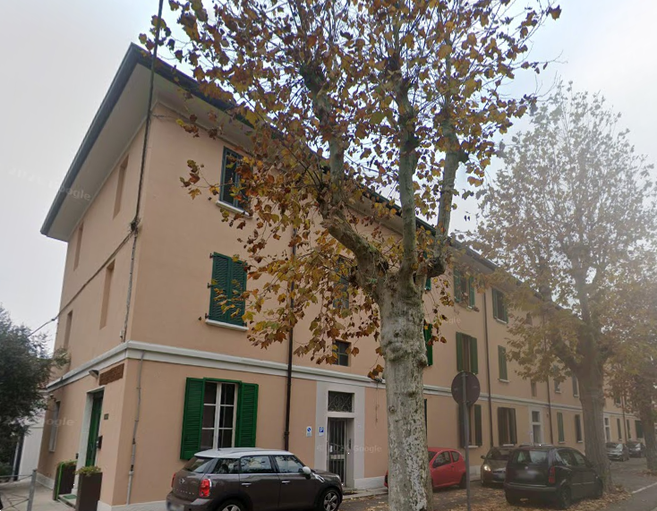 immagine annuncio 2 di 10