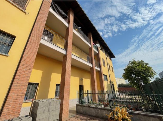 immagine annuncio 1 di 10