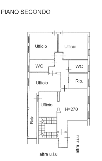immagine annuncio 8 di 10