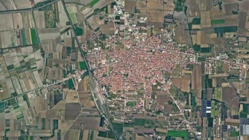 immagine annuncio 5 di 9