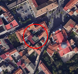 immagine annuncio 8 di 10