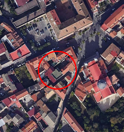 immagine annuncio 9 di 10