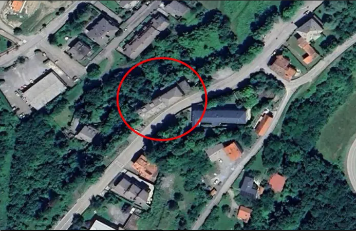 immagine annuncio 2 di 10