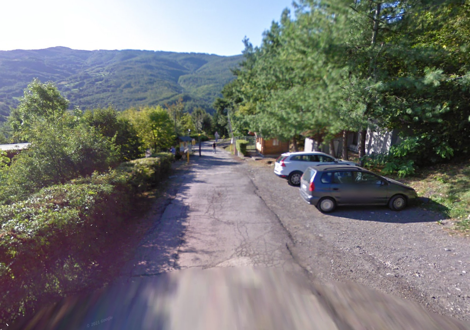 immagine annuncio 4 di 10